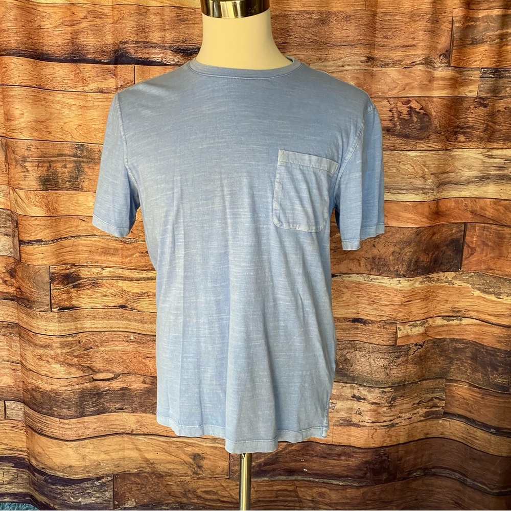 JoS. A. Bank tailored Fit Cotton Tee